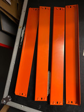 warehouse racking for sale warehouse racking for sale  STAMFORD