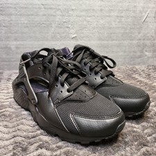 Nike air huarache for sale  Warren