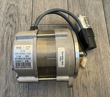 Riello r.b.l. rdb2.2 for sale  UK