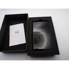 96gb mp3 player for sale  Scottsville