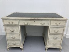 Vintage french ornate for sale  WEYBRIDGE