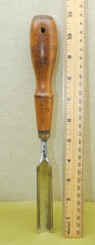 Vintage buck brothers for sale  Fennville