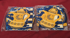 Jsdoin ramadan mubarak for sale  NEWCASTLE UPON TYNE