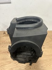 focus rs airbox for sale focus rs airbox for sale OLDHAM