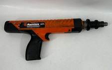 Ramset sa270 semi for sale  Manassas