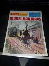 1967 13th edition for sale  WARRINGTON