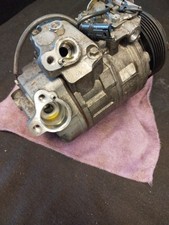 bmw e61 kompressor gebraucht kaufen bmw e61 kompressor gebraucht kaufen Schwelm