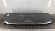 Becquet land rover d'occasion  Loudéac