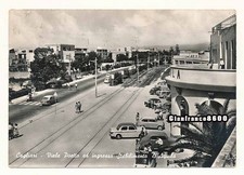 Sardegna cartolina paesaggisti usato  Cagliari