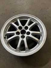 75202 pruis prime for sale  Tacoma