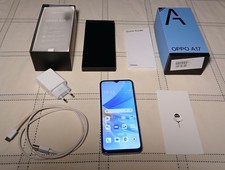Oppo a17 64gb usato  Nerviano
