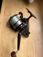 big pits for sale big pits for sale DARTFORD