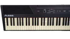 Alesis recital key for sale  Feasterville Trevose