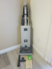 Sebo essential upright for sale  San Diego