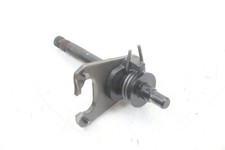 Gear change shaft d'occasion  Expédié en Belgium