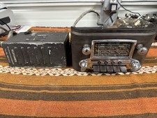 Telefunken d52m autosuper for sale  Encinitas