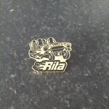 Alton towers theme for sale  DERBY