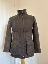 Joules tweed field for sale  NORTHAMPTON