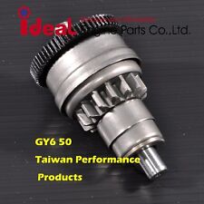 New gy6 49cc for sale  Walnut