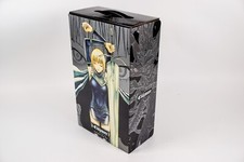 Claymore complete box gebraucht kaufen  Hamburg