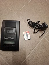 Grundig st3221 wiedergabestati gebraucht kaufen  Ratingen