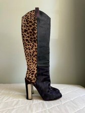 Brian atwood paradis for sale  Miami