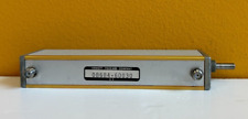 Agilent 08684 60030 for sale  West Berlin