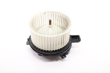 2019 - 2025 BMW X5 G05 DIANTEIRO A/C AR CONDICIONADO AQUECEDOR VENTILADOR MOTOR FABRICANTE DE EQUIPAMENTO ORIGINAL comprar usado  Enviando para Brazil