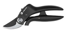 Fiskars gartenschere bypass gebraucht kaufen  Neuenstadt am Kocher