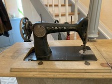 Singer nähmaschine alt gebraucht kaufen Singer nähmaschine alt gebraucht kaufen  Saarbrücken
