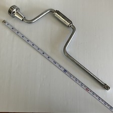 Craftsman speed wrench for sale  Nampa