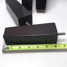 Inch couch legs for sale  Orlando