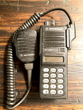 motorola mt2000 radio for sale motorola mt2000 radio for sale Fort Worth