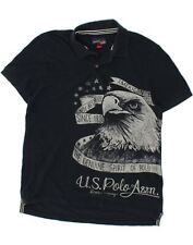 Polo assn. mens for sale  IPSWICH