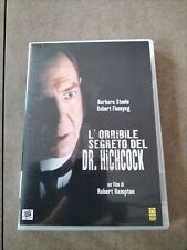 Orribile segreto del usato  Rastignano