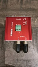 Esser bma lwl gebraucht kaufen  Holzwickede