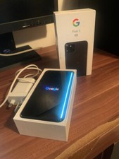Google pixel for sale  NORTHOLT