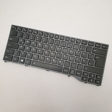 Fujitsu lifebook u748 gebraucht kaufen  Balve