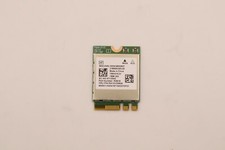 Lenovo scheda wifi usato  Spedire a Italy