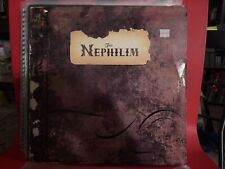 Fields nephilim nephilim for sale  Shipping to Ireland