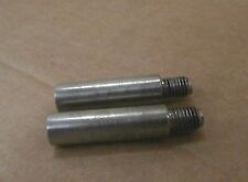 Bmw series brake for sale  OSWESTRY