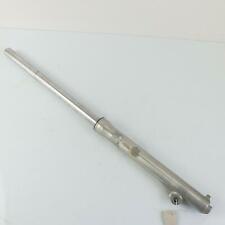 Yamaha 125 gabel gebraucht kaufen  Kreuztal