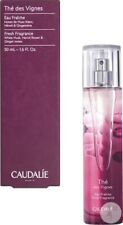 Caudalie Thé des Vignes Perfume Fragrância Fresca 100ml NOVO EM FOLHA na CAIXA comprar usado  Enviando para Brazil