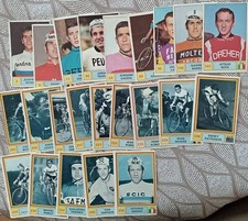 Cyclisme lot images d'occasion  France