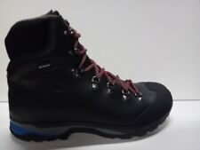 Scarpe trekking uomo usato  Montebelluna