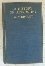 Vintage book 1907 for sale  SUTTON COLDFIELD