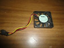 Nidec fan d05x for sale  Miami