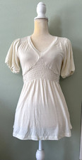 Guess new women for sale  Huntington Beach