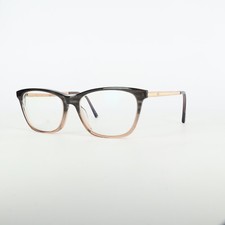 Ted baker reagan for sale  LONDON