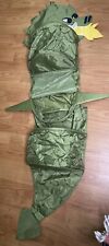 Ikea minnen green for sale  Pitman